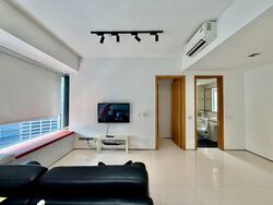 Lumiere (D2), Apartment #572061861